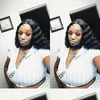 nay.finsta_
