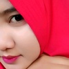 iztya120