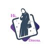 dree.cosmetic_
