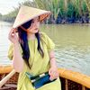 phuong_nguyen_6398
