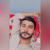 justalirajput