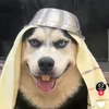 imkoong99