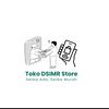 dsimrstore