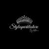 stylesparklestore