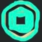 duyngoc2825