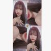 elviaadwi