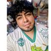 feli_hdz