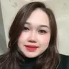 tiktok.comthuytran.vn
