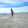 userohn2e9nrol