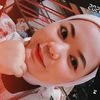 wiwidwidikiww