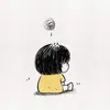 trang_trang_store