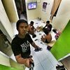 rozie034