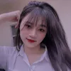 nguyen_thi_luu