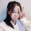 aotin_mg