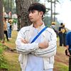 broya_olosmall69