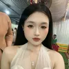 lekieuanh118