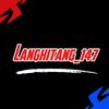 langkitang_147