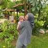 momsabila_