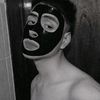 tomdaah_z