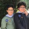 gebrayel