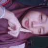 septiarahmawati44