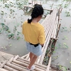 oanhoanh9x