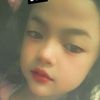 only_fidya16