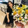 hninhninshwe92