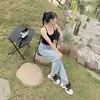 phuong_thao.z