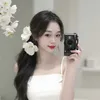 ngocanh15_10_1998