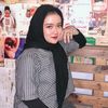putribella06.22