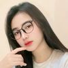 Haiii_Wiiii🌸