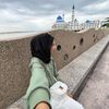 _.fieyyaa