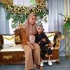 zianramdani03