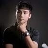 choleloi