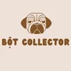botcollector121015