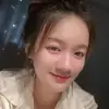 meenlove02775