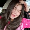 duo_pp789