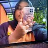 kylxnlyn_