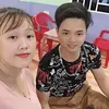 hongtham060992