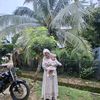 Sintahati15