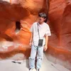 chinnawat_101