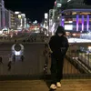 mminhhieu_