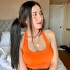 joy_srp27