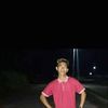 30193019shinchan