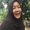 ayanlmbintabdillah