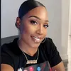 jacqueeng