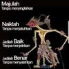 ginting_71ne