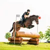 sparcio_eq