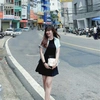 phuong.121120